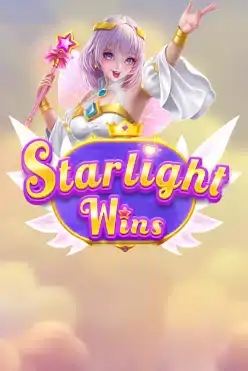 Starlight Wins