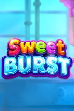Sweet Burst