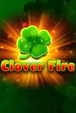 5 Clover Fire
