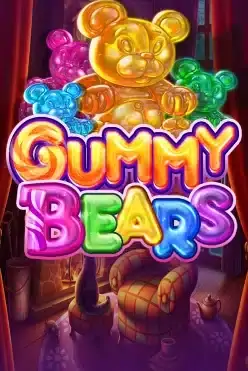Gummy Bears
