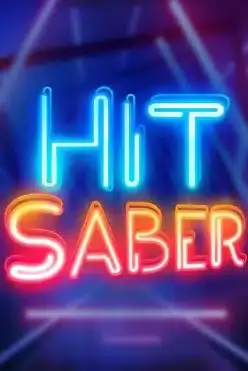 Hit Saber
