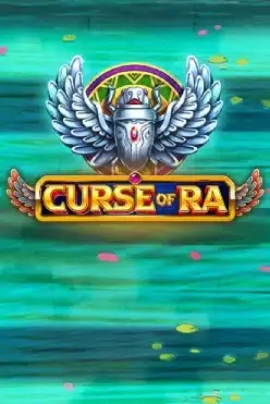 Curse of Ra