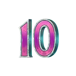 icon 10
