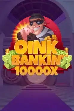 Oink Bankin’