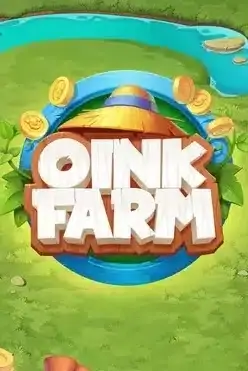 Oink Farm