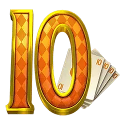 icon 10