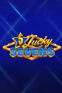 5 Lucky Sevens