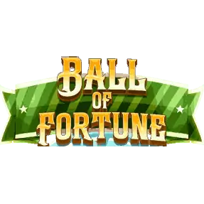 Bonus Buy Ball of Fortune