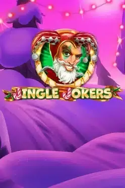 Jingle Jokers