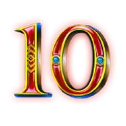icon 10