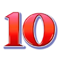 icon 10