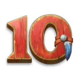 icon 10