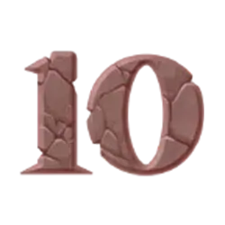 icon 10