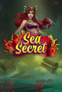 Sea Secret