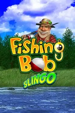 Slingo Fishing Bob