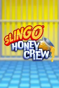 Slingo Honey Crew