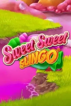 Sweet Sweet Slingo