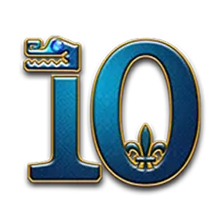 icon 10