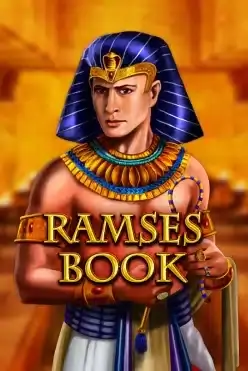 Ramses Book