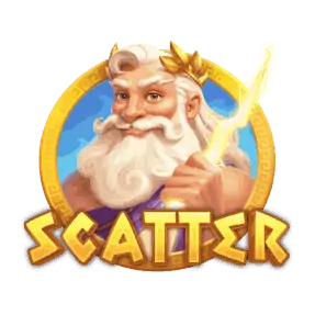 Bonus Buy Free Spins