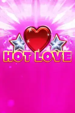 Hot Love