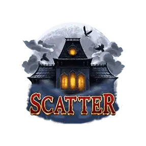 Bonus Buy Free Spins