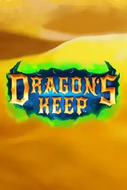 Dragon’s Keep