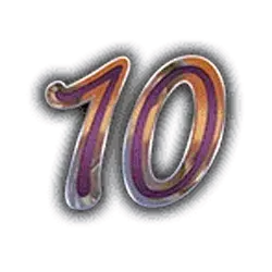 icon 10
