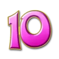 icon 10