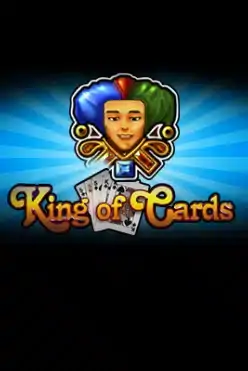 King of Cards