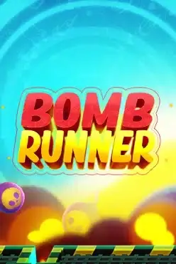 Bomb Runner