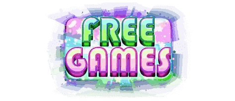 Bonus Buy Free Games