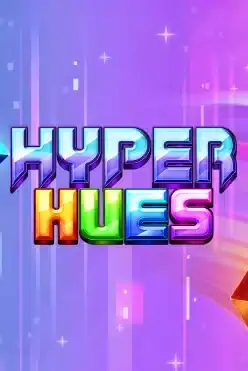 Hyper Hues