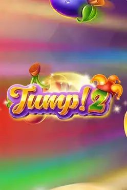 Jump! 2