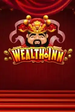 Wealth Inn