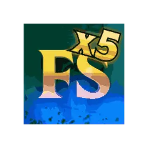 Bonus Buy BONUSHUNT FEATURESPINS