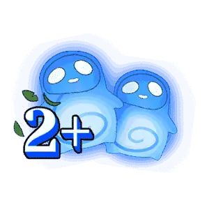 Bonus Buy AIKO FEATURESPINS