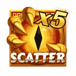 Bonus Buy BONUSHUNT FEATURESPINS