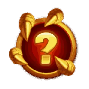 Bonus Buy FURY OF THE WARRIOR