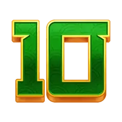 icon 10