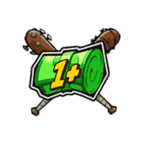 Bonus Buy STACKED FEATURESPINS