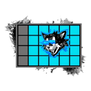 Bonus Buy Wide Spectrum FeatureSpins