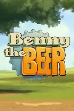 Benny The Beer