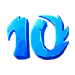 icon 10