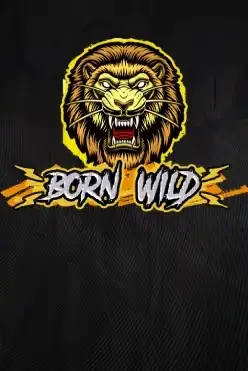 Born Wild