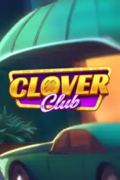 Clover Club