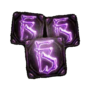 Bonus Buy Wrath of Sobek