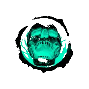 Bonus Buy Dead Men Tell No Tales