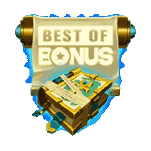 Bonus Buy Best of Book of Dawn Bonus