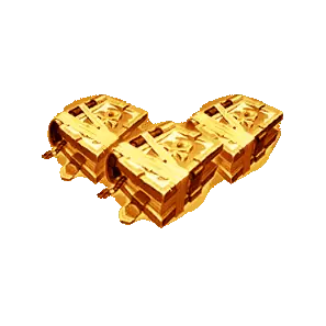 Bonus Buy Triple Book of Dawn Bonus